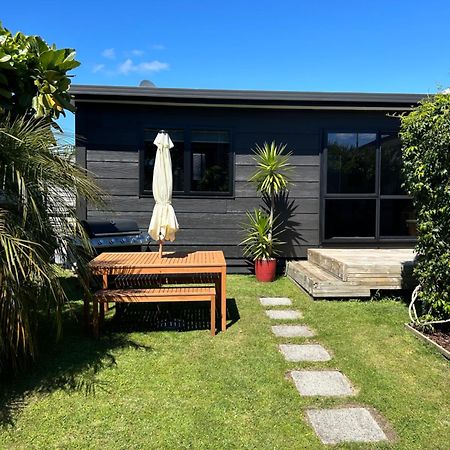 Evolve Bach Villa Whitianga Eksteriør bilde