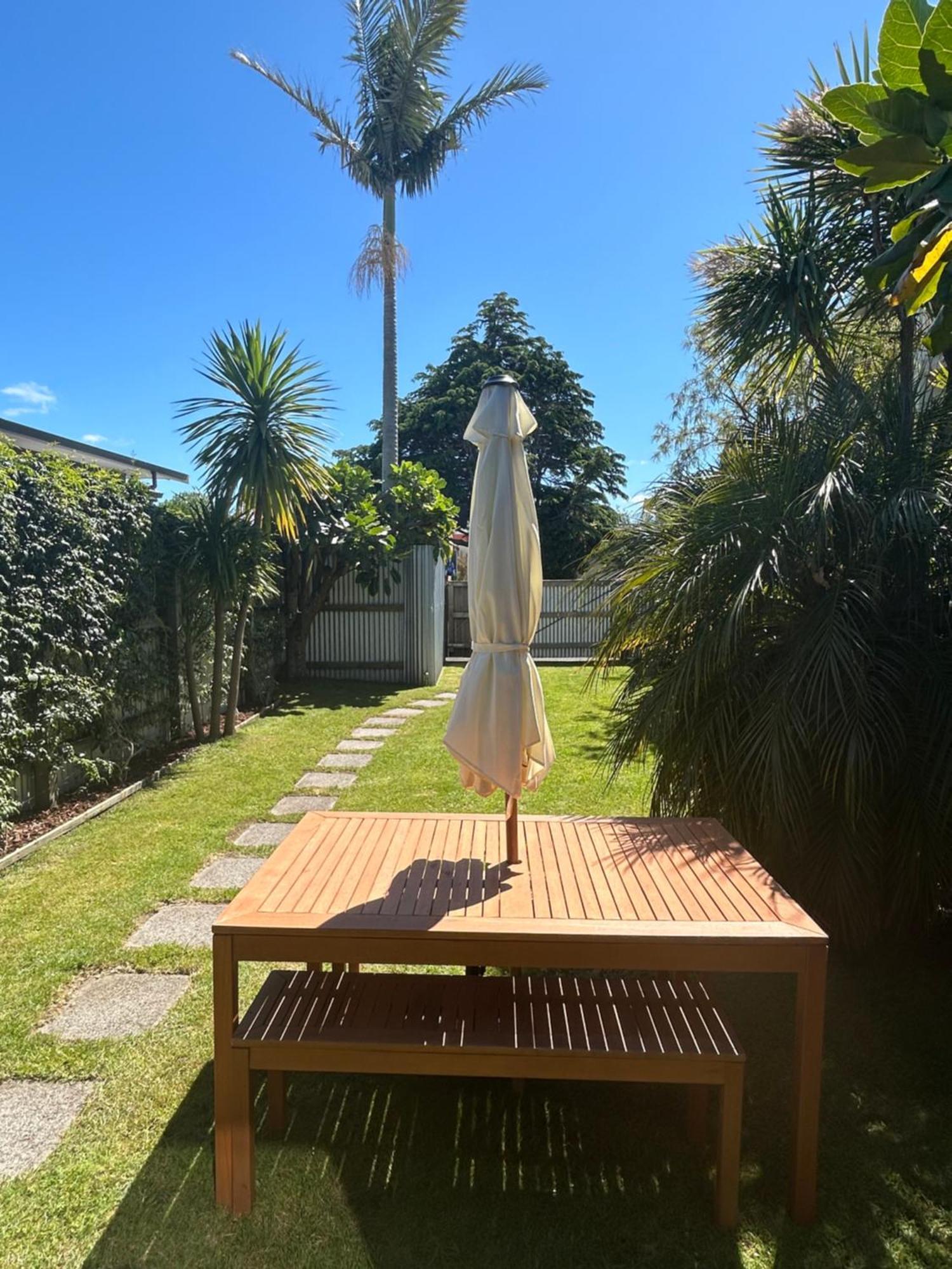 Evolve Bach Villa Whitianga Eksteriør bilde